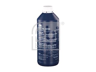 Antigelo Mercedes benz pkw 170 170 d 180 180