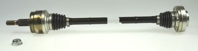 Interruttore luci emergenza Mercedes benz pkw 190 190 d 190 d 2