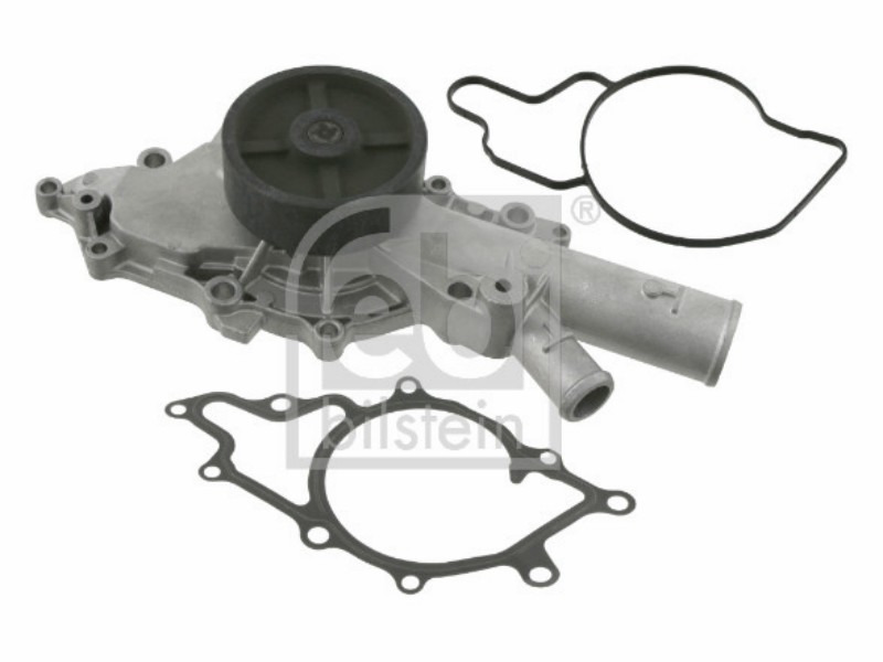 Pompa acqua Mercedes benz pkw e 280 CDI e 280 c