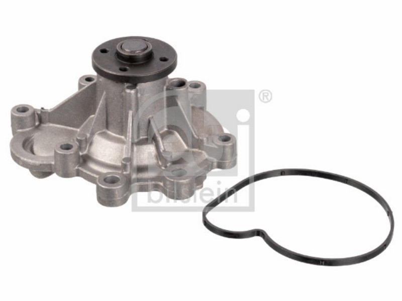 Pompa acqua Mercedes benz pkw c 160 kompressor