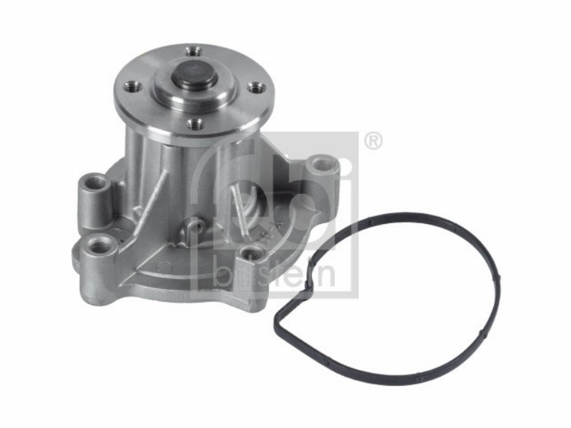 Pompa acqua Mercedes benz pkw a 140 a 160 a 160