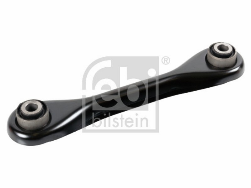 Braccio trasversale Ford pkw c-max 1.6 pfi zetec s 16V