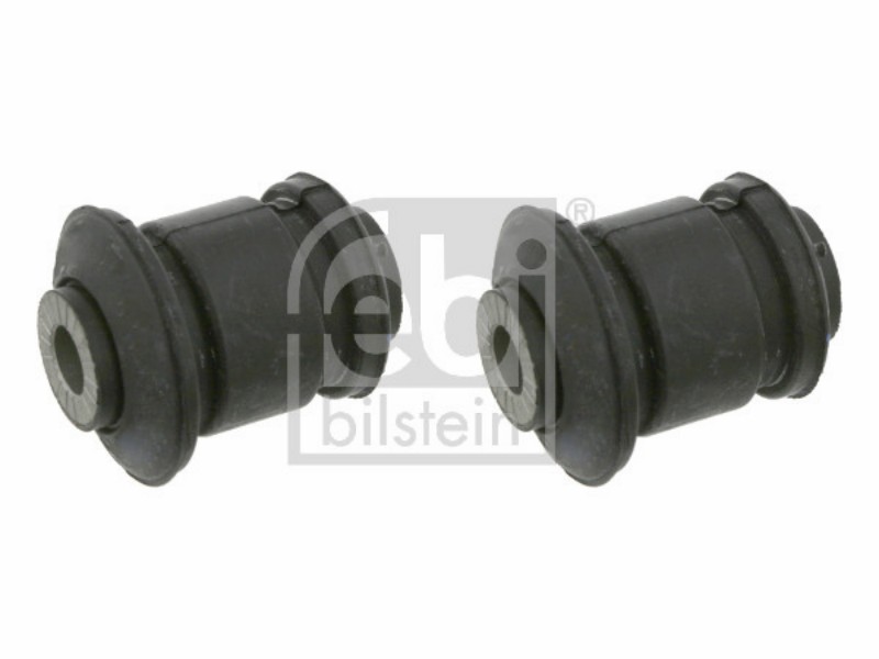 Kit boccola braccio Mercedes benz pkw ml 230 4MATIC ml