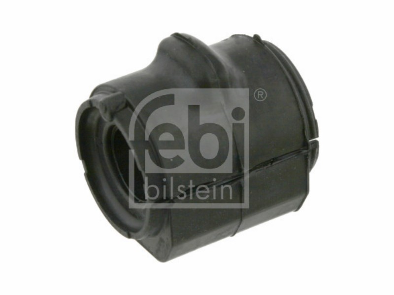 Boccola barra antirollio Ford pkw mondeo 1.8 sci duratec he