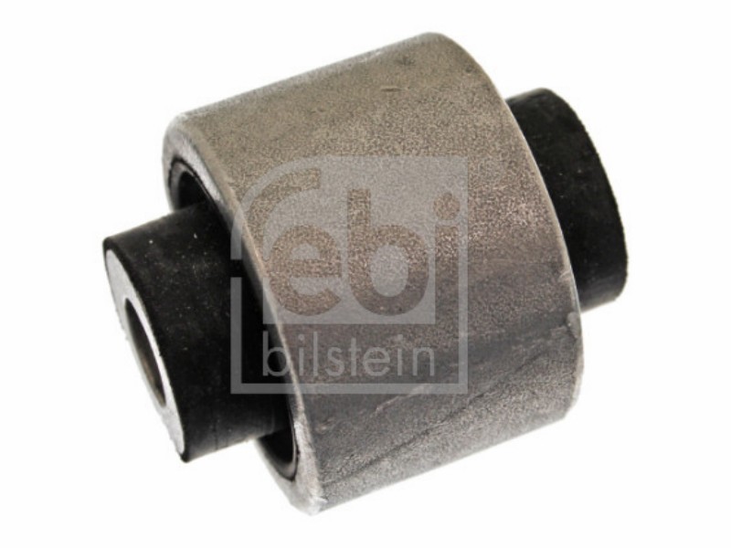 Boccola braccio sospensione Opel signum 1.8 16V signum 1.9 CDTI