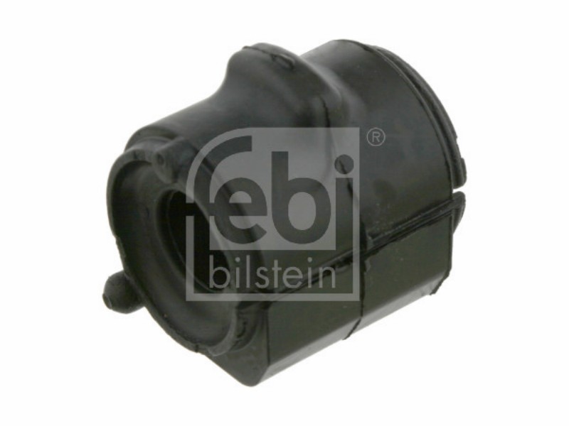Boccola barra antirollio Ford pkw Fiesta 1.0 Fiesta 1.25 efi
