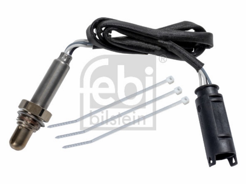 Sonda lambda BMW 2.0 I - 110 kw / 150 hp 2.8 I -