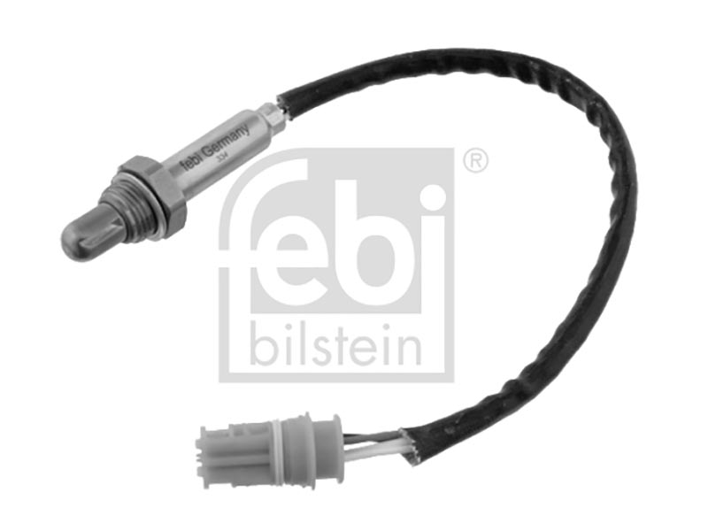 Sonda lambda BMW 2.0 I - 110 kw / 150 hp 2.2 I -