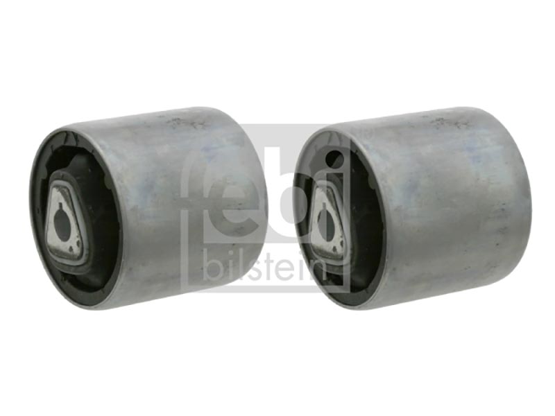Pipe