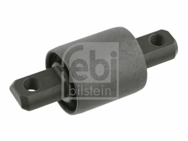 Boccola braccio sospensione Volvo pkw s 60 I 2.3 s 60 I 2.4 s 6