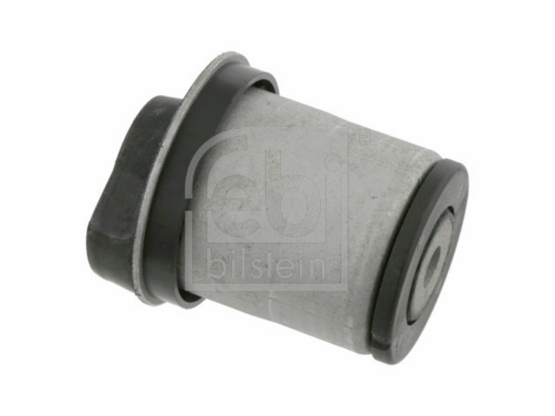 Supporto assale Opel Astra g 1.2 16V Astra g 1.4 16