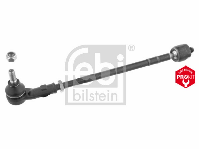 Tirante VW Golf 2 (1g) 1.0 Golf 2 (1g) 1.3
