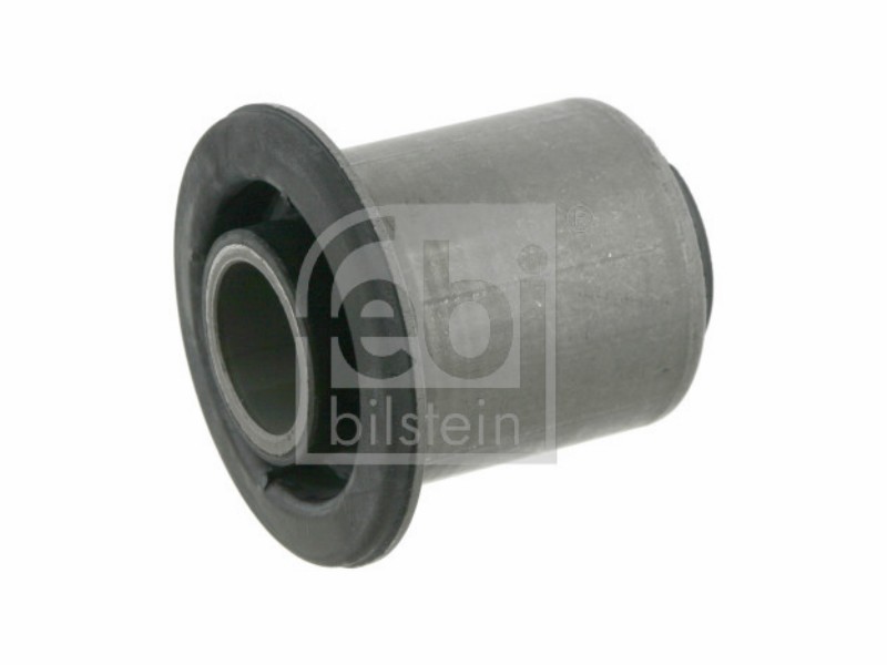 Boccola braccio sospensione interstar (X70) 1.9 dCi inte