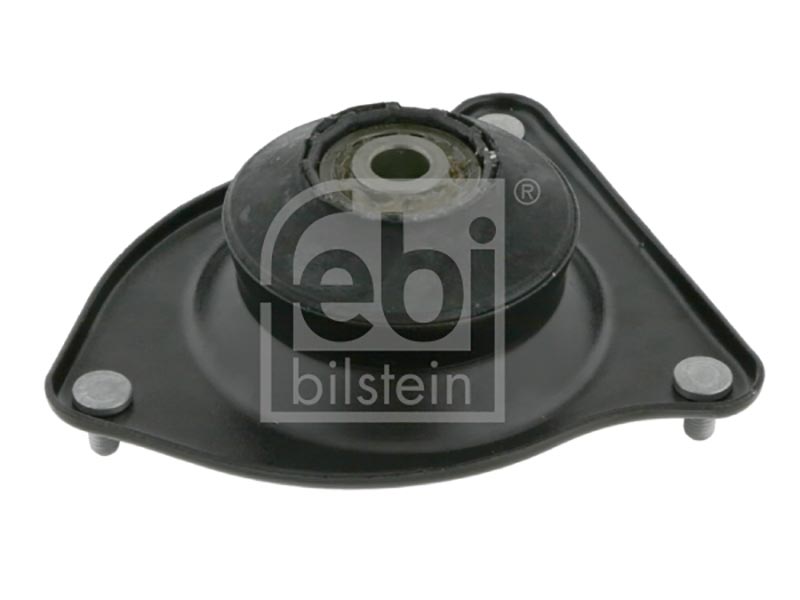 Supporto ammortizzatore MINI (BMW) cooper (R50) 1.6 cooper