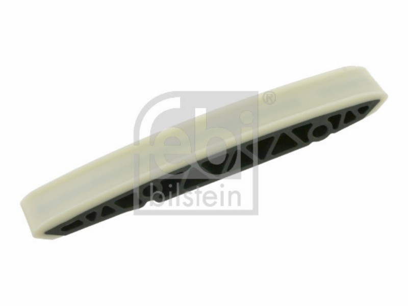 Binario scorrevole Mercedes benz pkw e 420 CDI gl 420