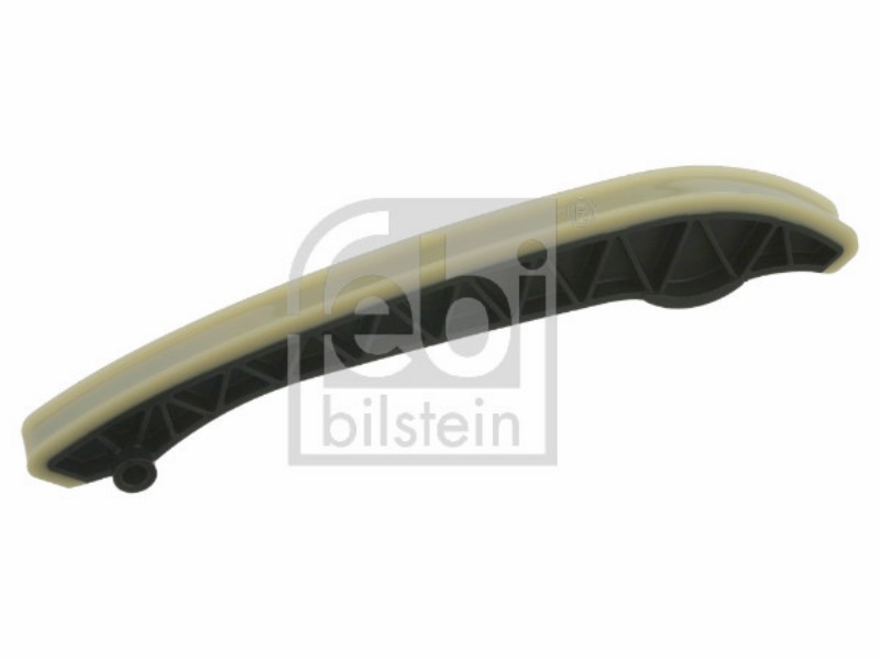 Binario scorrevole Mercedes benz pkw a 140 a 160 a 190