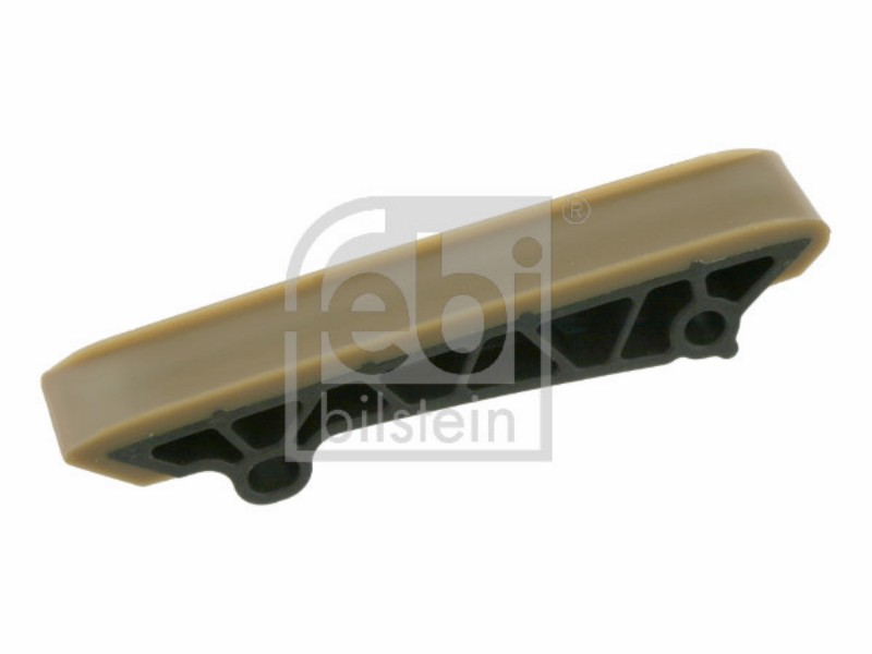 Binario scorrevole Mercedes benz pkw cl 600 cl 65 amg