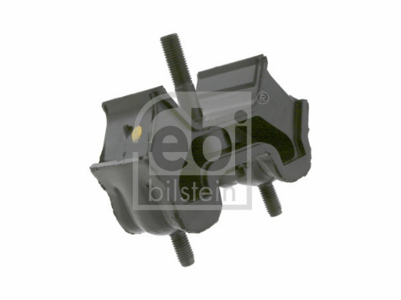 Supporto motore Mercedes benz pkw ml 270 CDI 4MATIC