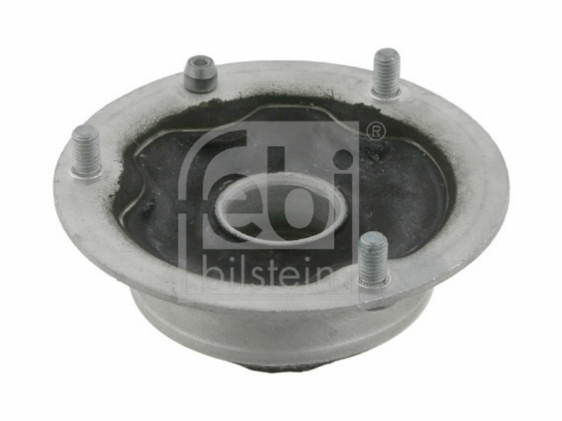 Supporto ammortizzatore BMW 1.8 I - 85 kw / 116 hp 1.9 I -