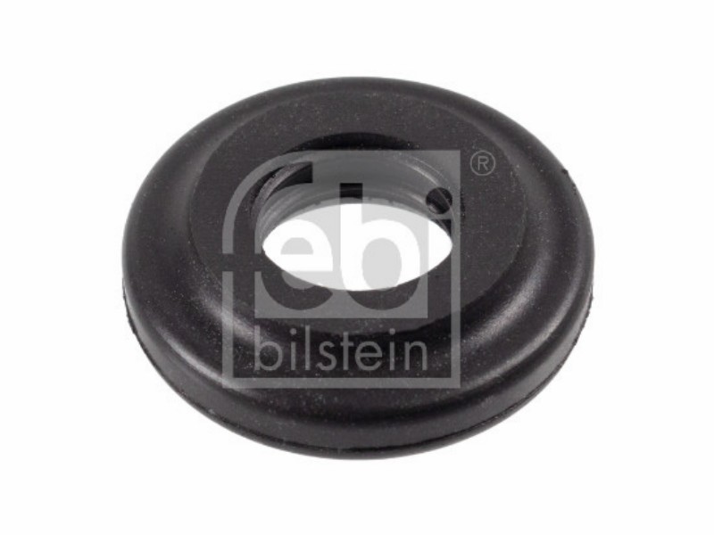 Copertura in gomma BMW 2.2 I - 125 kw / 170 hp 2.5 I -