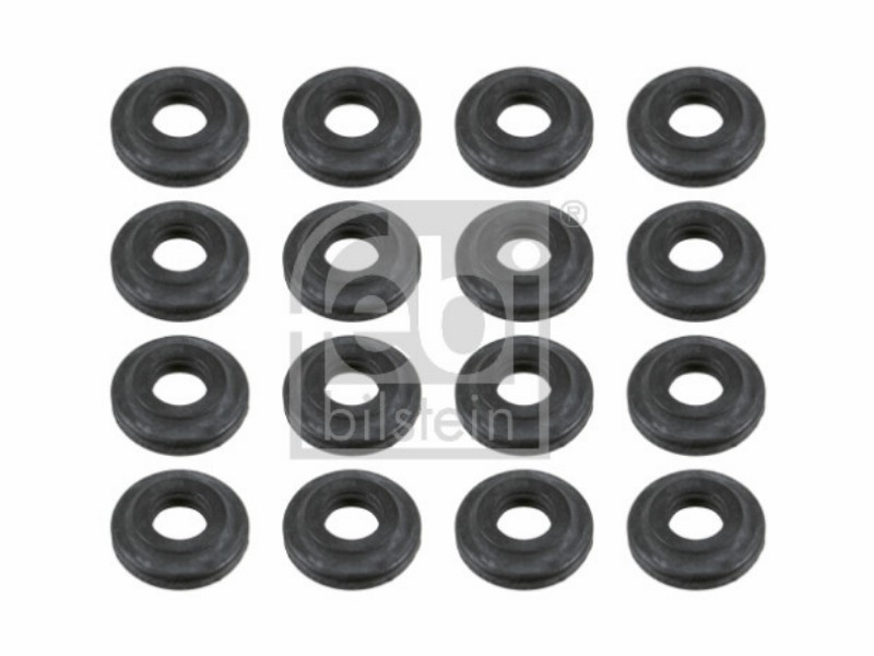 Kit gommini coperchio valvole BMW 4.4 I - 210 kw / 286 hp 4.6 is