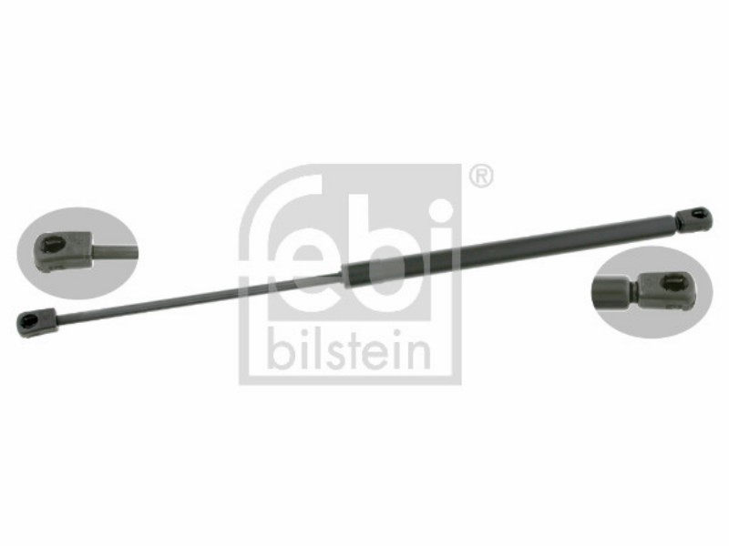 Molla a gas Mercedes benz pkw c 180 kompressor