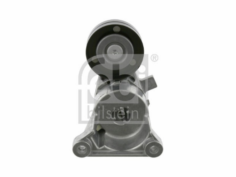 Tensionatore idraulico Volvo pkw 854 TDI 2.5 855 TDI 2.5 s