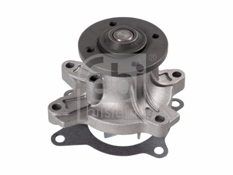 Pompa acqua MINI (BMW) one d (R50) 1.4TOYOTA a