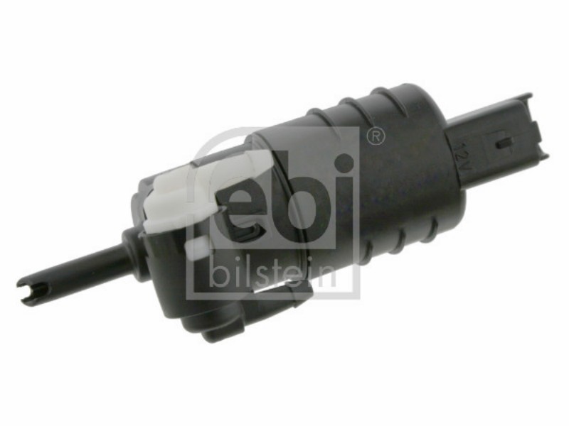 Pompa lavavetri almera (N16) 1.5 16V almera