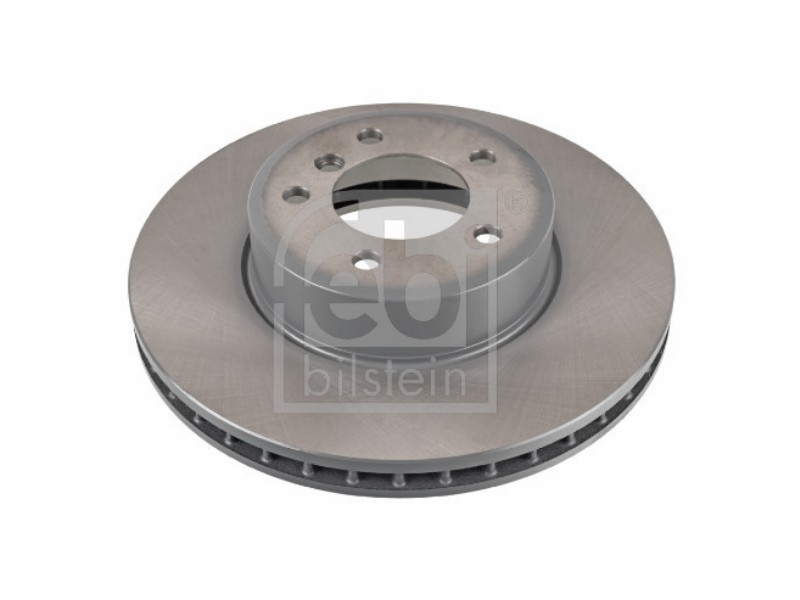 Disco freno BMW 520 d - 110 kw / 150 hp 520 d -