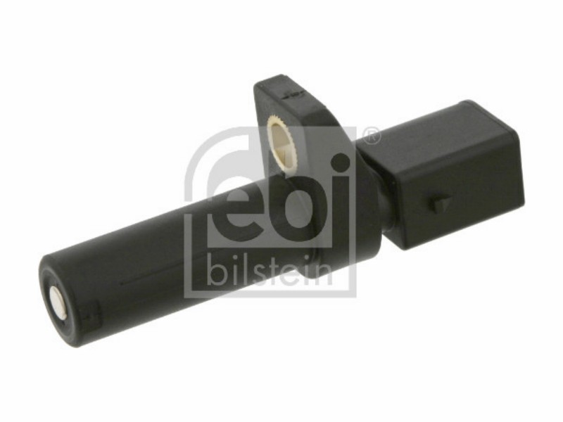 Sensore posizione albero motore Mercedes benz pkw c 240 c 240 t c 2