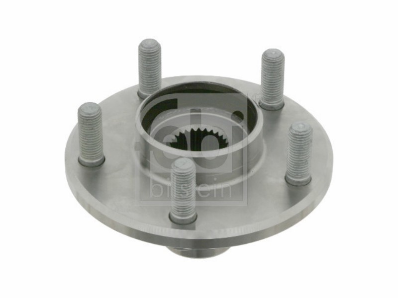 Mozzo ruota Ford pkw mondeo 1.8 sci duratec he