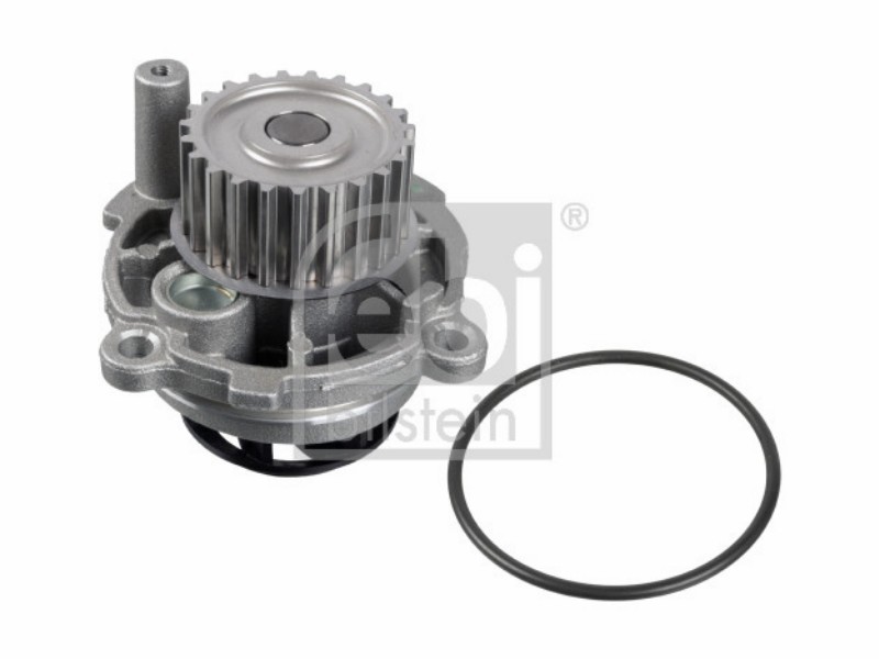 Pompa acqua Audi A3 (8l) 1.6 A3 (8P) 1.6 A3 (8P