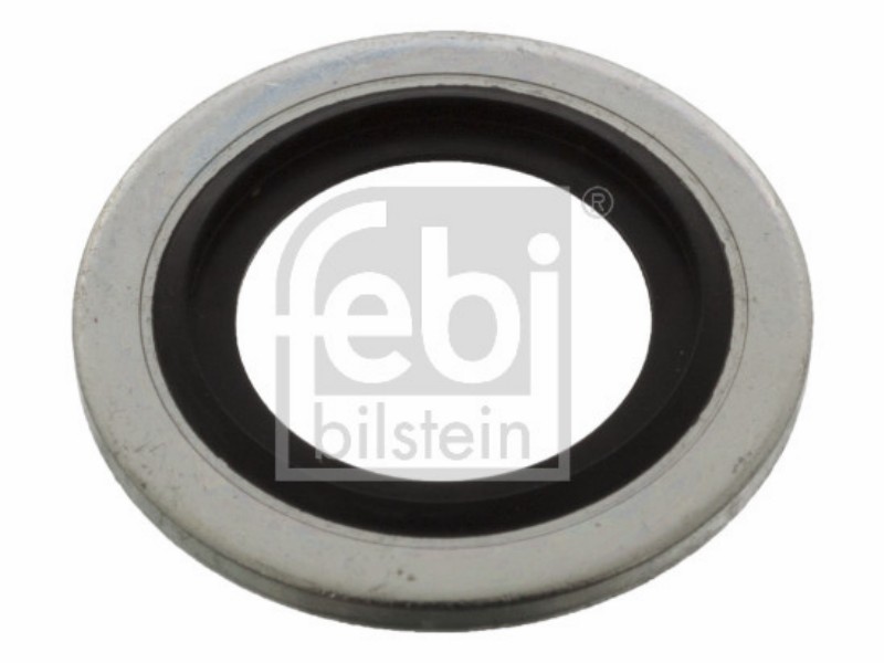 Anello di tenuta Citroën ax 4x4 1.4 ax 4x4 1.4 d bx