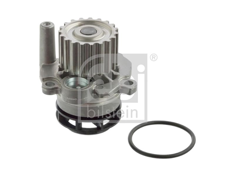 Pompa acqua Audi A3 (8l) 1.9 TDI A3 (8P) 2.0 td