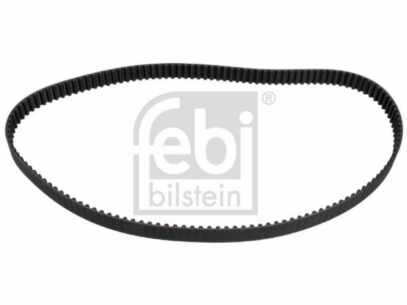 Cinghia distribuzione Citroën berlingo I 1.6 HDI 16V berl
