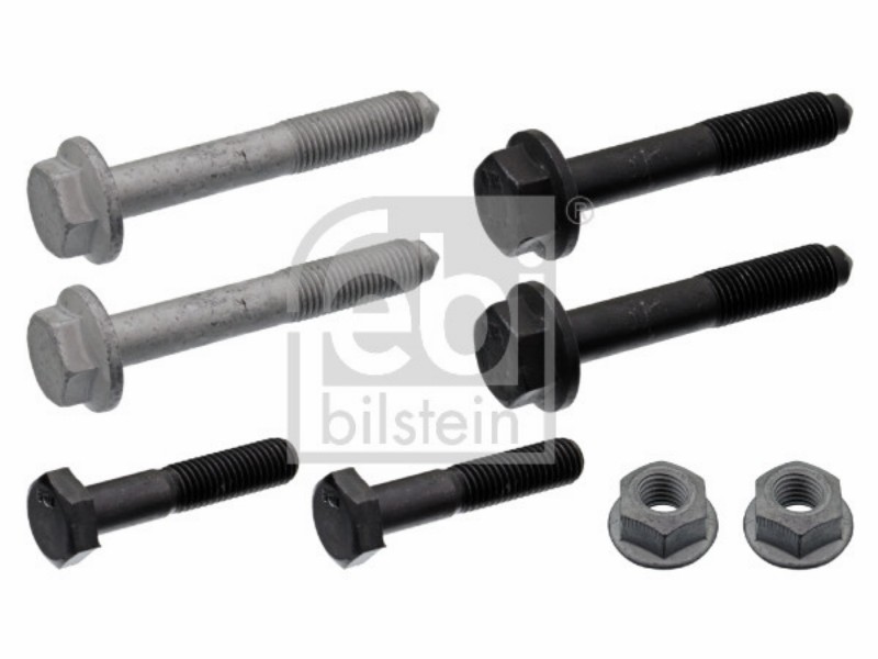 Kit viti Seat toledo (1l) 1.6 toledo (1l) 1.