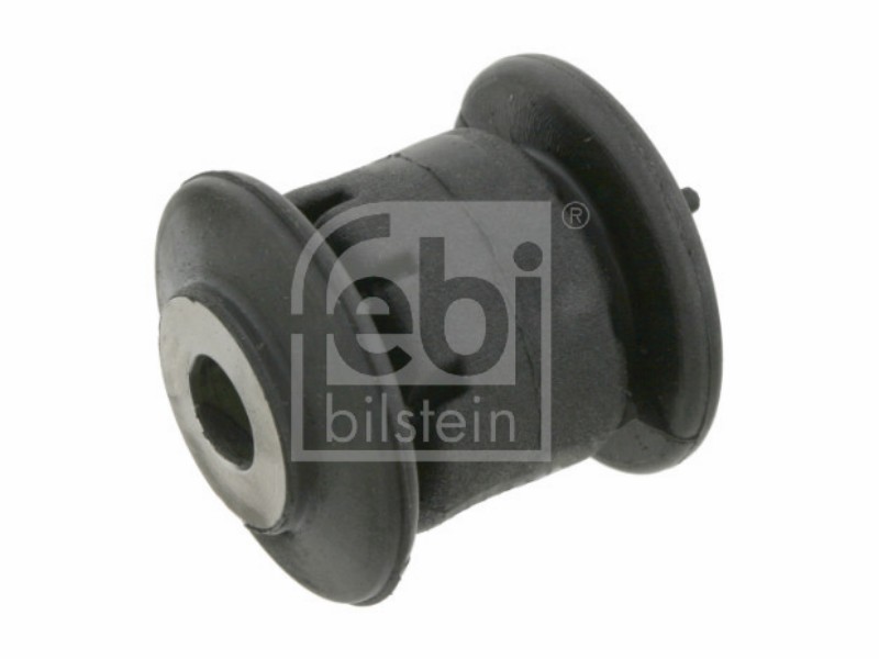 Boccola braccio sospensione Audi A3 (8P) 1.2 TFSI A3 (8P) 1.4 t