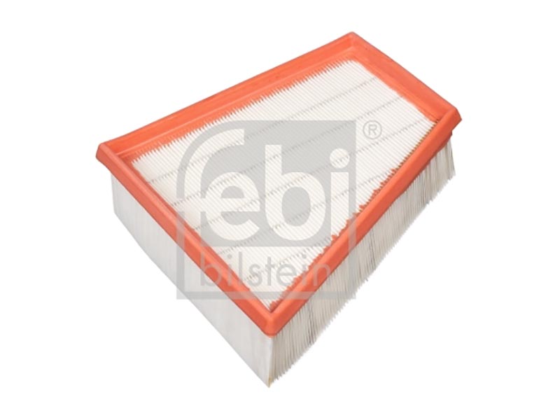 Filtro aria Seat Ibiza (6J) 1.2 Ibiza (6J) 1.2