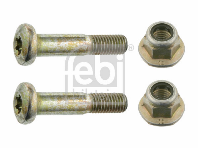 Kit viti Ford pkw escort 1.1 hc ohv escort 1