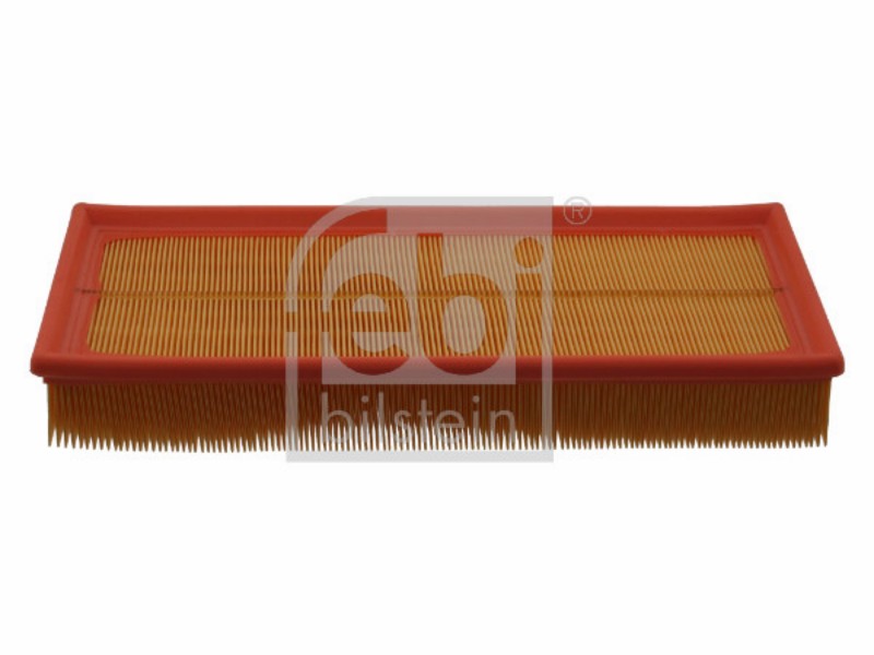 Filtro aria Seat cordoba (6K) 1.6 cordoba (6K)
