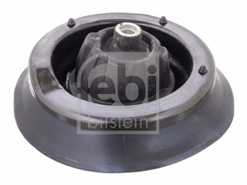 Supporto ammortizzatore Mercedes benz pkw c 160 kompressor