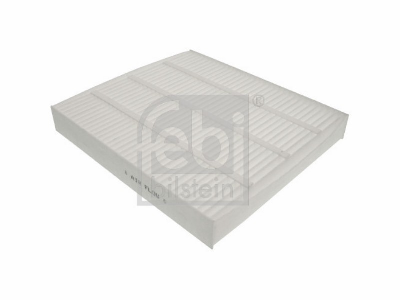 Filtro abitacolo Honda cr-v (RD2) 2.0 16V cr-v 4WD (