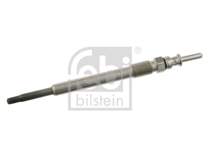 Candeletta Opel Astra g 2.0 DTI 16V Astra g 2.