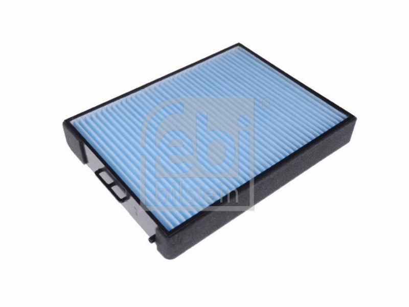 Filtro abitacolo beijing-hyundai sonata 2.0 16V sona
