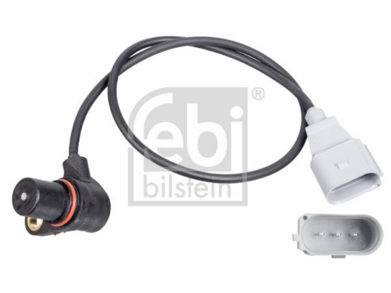 Sensore posizione albero motore Audi A3 (8l) 1.6 A3 (8l) 1.8 20V A3
