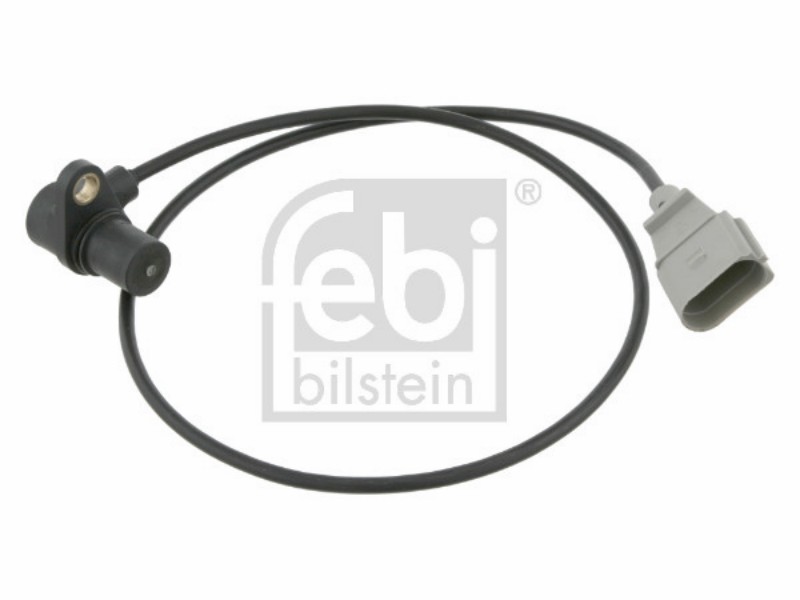 Sensore posizione albero motore Audi A4 (8D) 1.6 A4 (8D) 1.8 turbo
