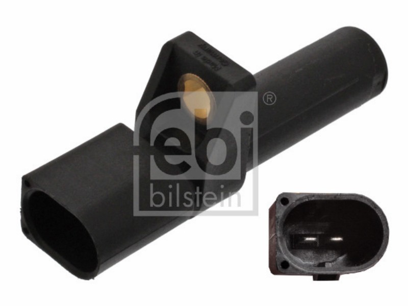 Sensore posizione albero motore Chrysler 300C 3.0 td 24V 300C touri