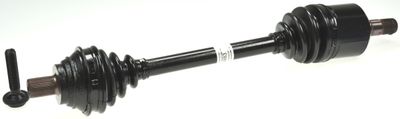 Candeletta Alfa Romeo 147 1.9 JTD 147 1.9 JTD