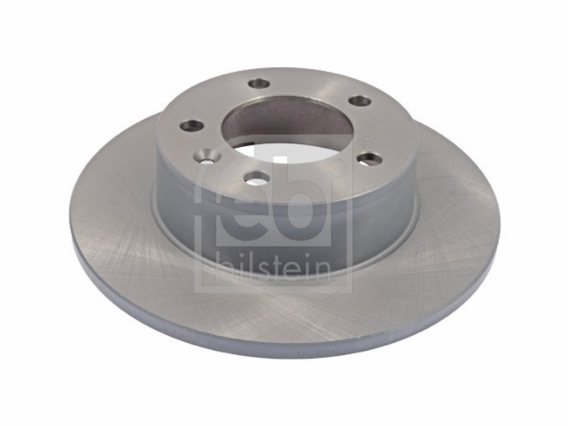 Disco freno interstar (X70) 1.9 dCi inte